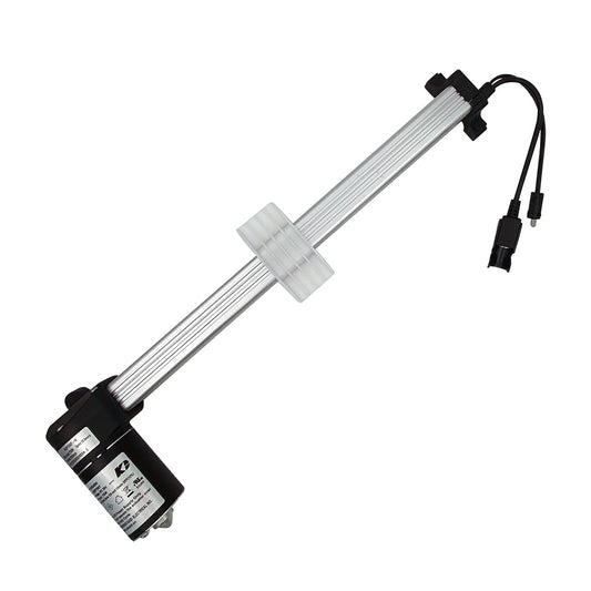 Kaidi KDPT007-15 Linear Actuator Motor for Recliner