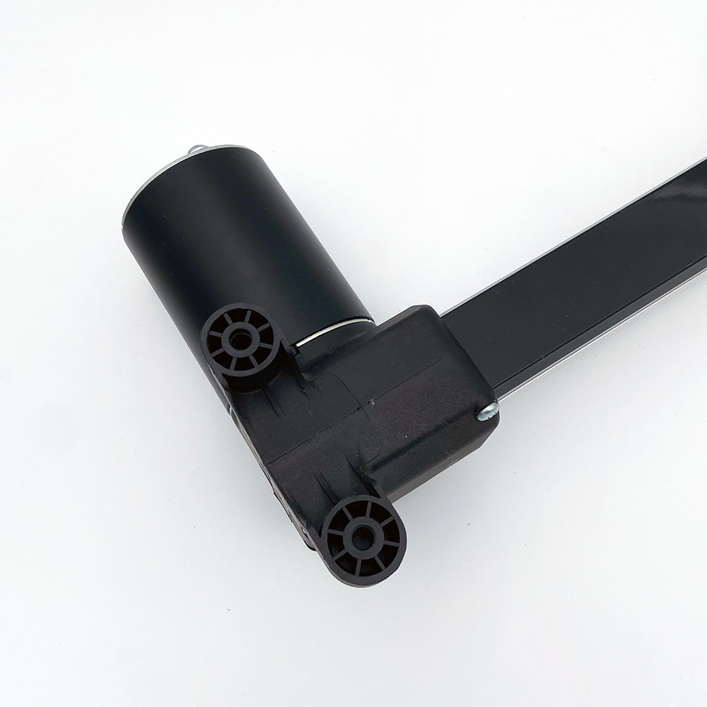 Kaidi KDPT007-15 Linear Actuator Motor for Recliner