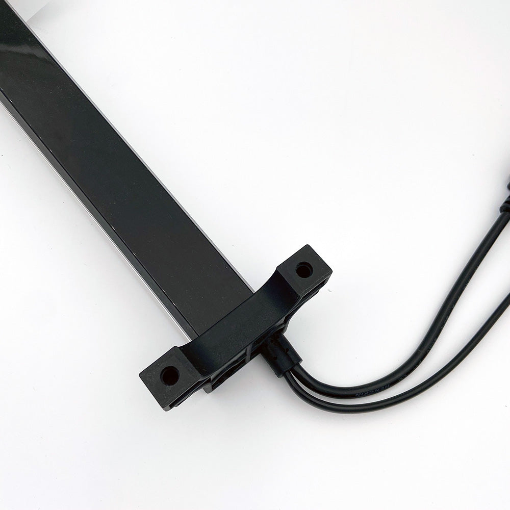 Kaidi KDPT007-15 Linear Actuator Motor for Recliner