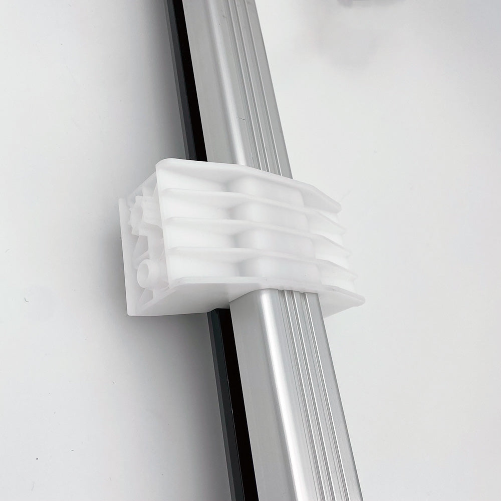 Kaidi KDPT007-15 Linear Actuator Motor for Recliner