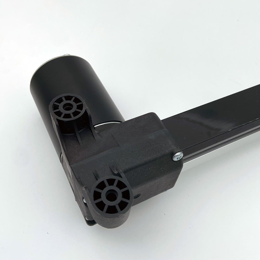 Kaidi KDPT007-179 N Linear Actuator Motor for Recliner