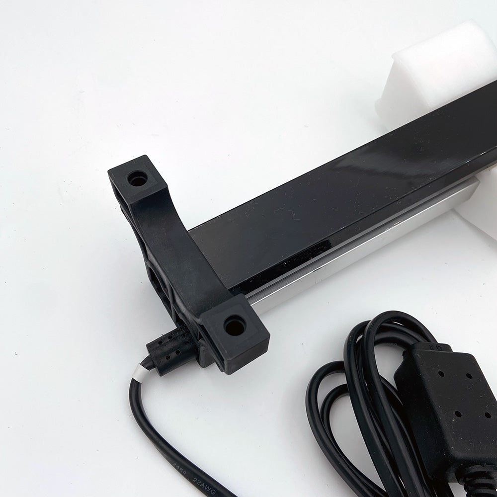 Kaidi KDPT007-179 N Linear Actuator Motor for Recliner
