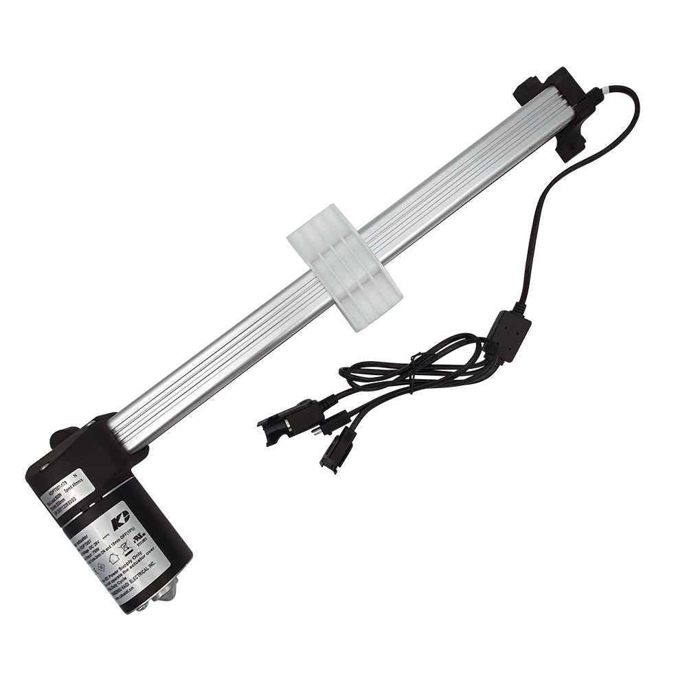 Kaidi KDPT007-179 N Linear Actuator Motor for Recliner