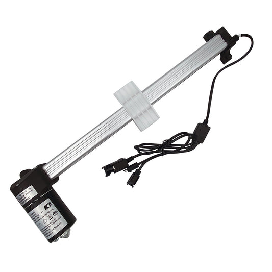 Kaidi KDPT007-179 N Linear Actuator Motor for Recliner