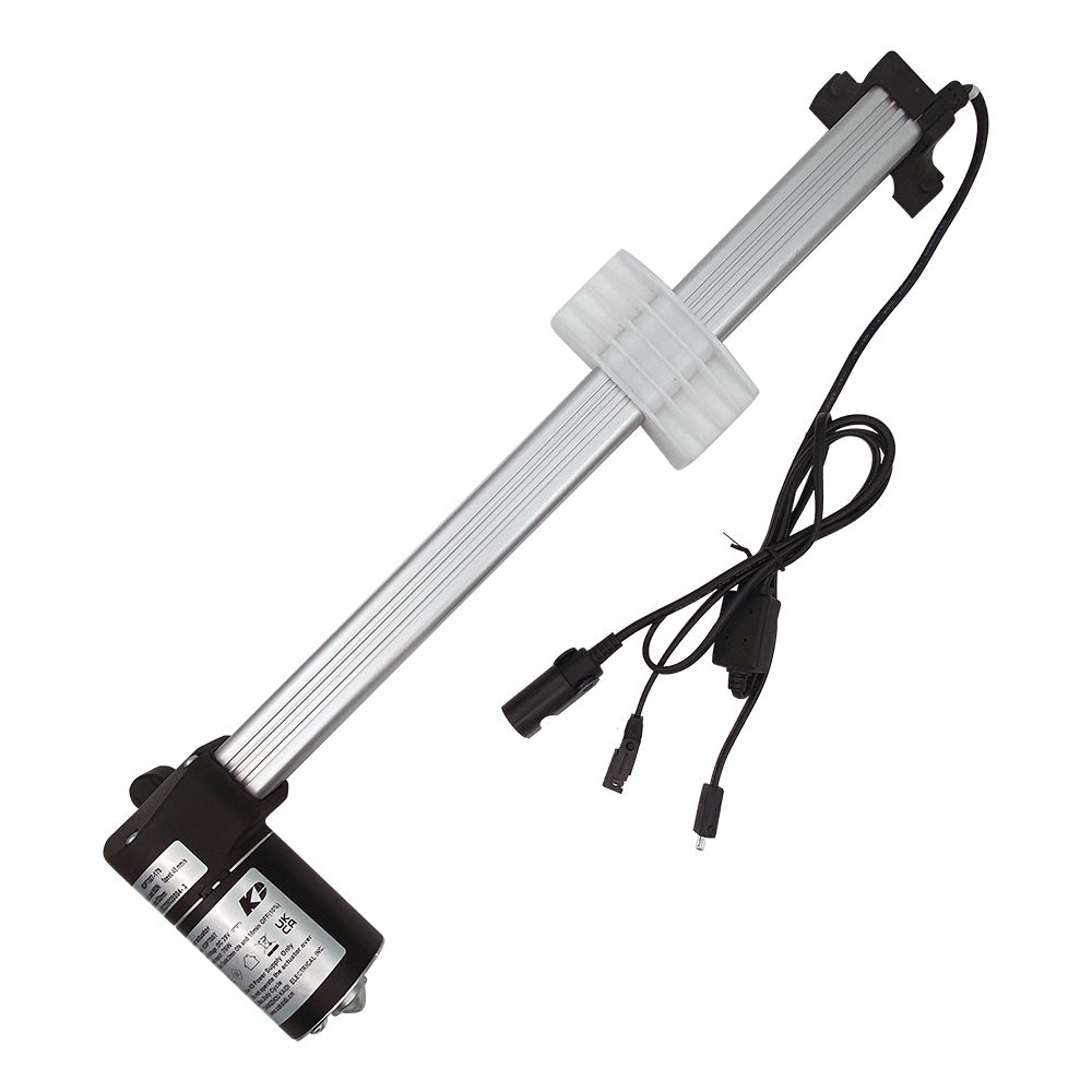 Kaidi KDPT007-179 Linear Actuator Motor for Recliner