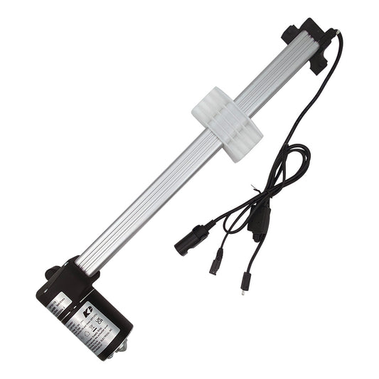 Kaidi KDPT007-179 Linear Actuator Motor for Recliner