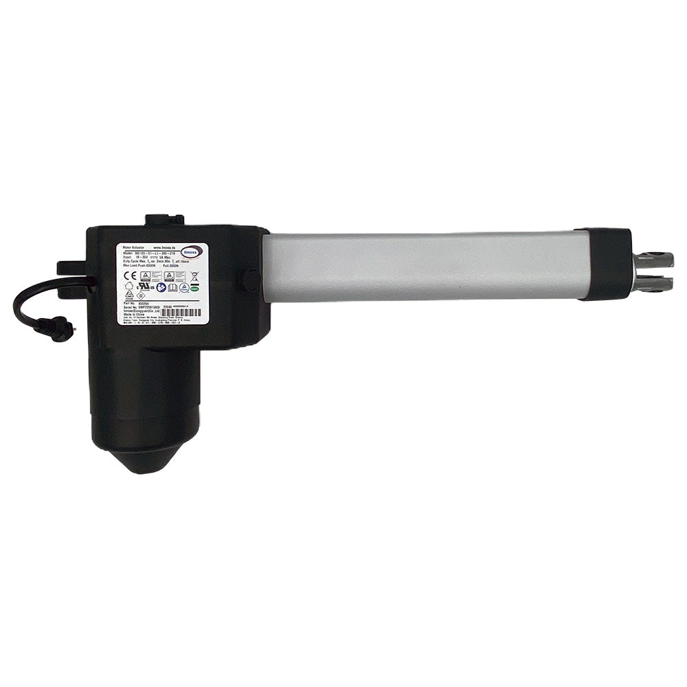 Limoss 450284 MD120-01-L1-395-219 Linear Actuator