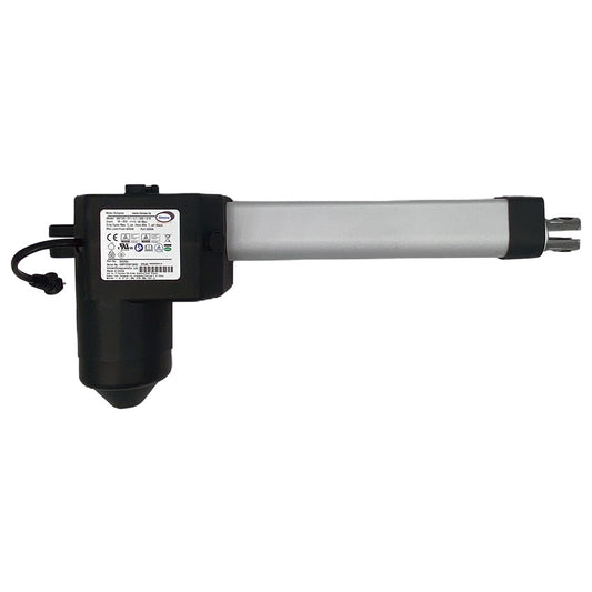 Limoss 450284 MD120-01-L1-395-219 Linear Actuator