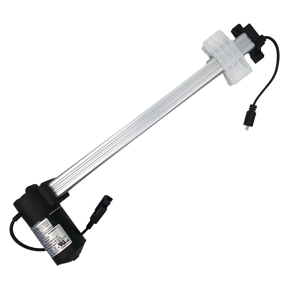 ML18-055B Linear Actuator
