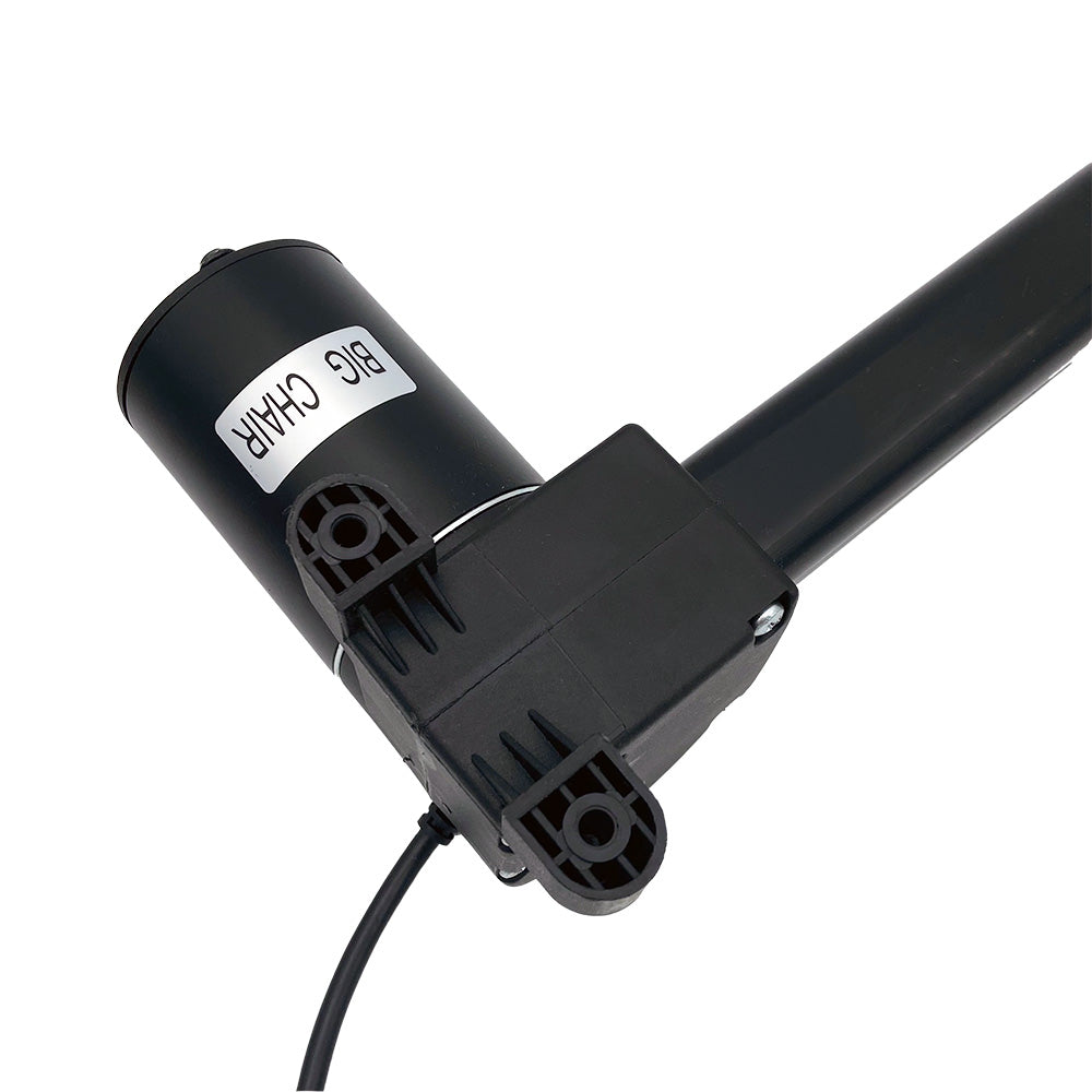 ML18-055B Linear Actuator
