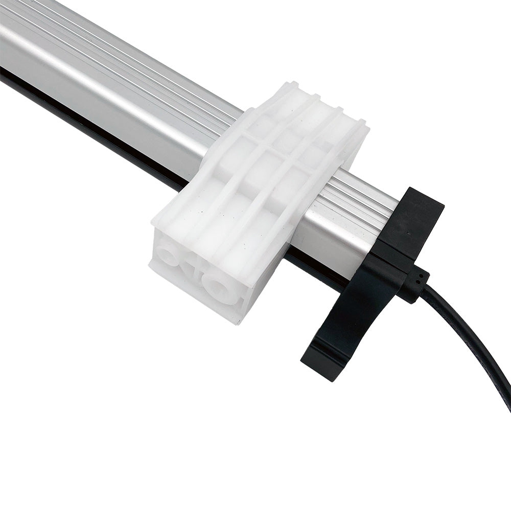 ML18-055B Linear Actuator