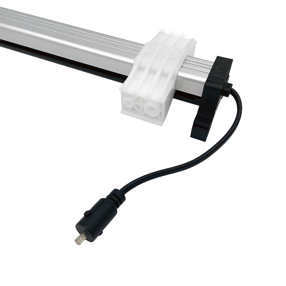 ML18-055B Linear Actuator