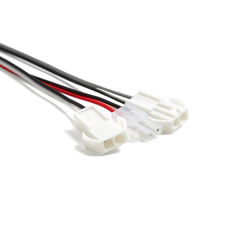 eMoMo NHX032D2HL Junction Box Control Box for Recliner SN:E032D2HL