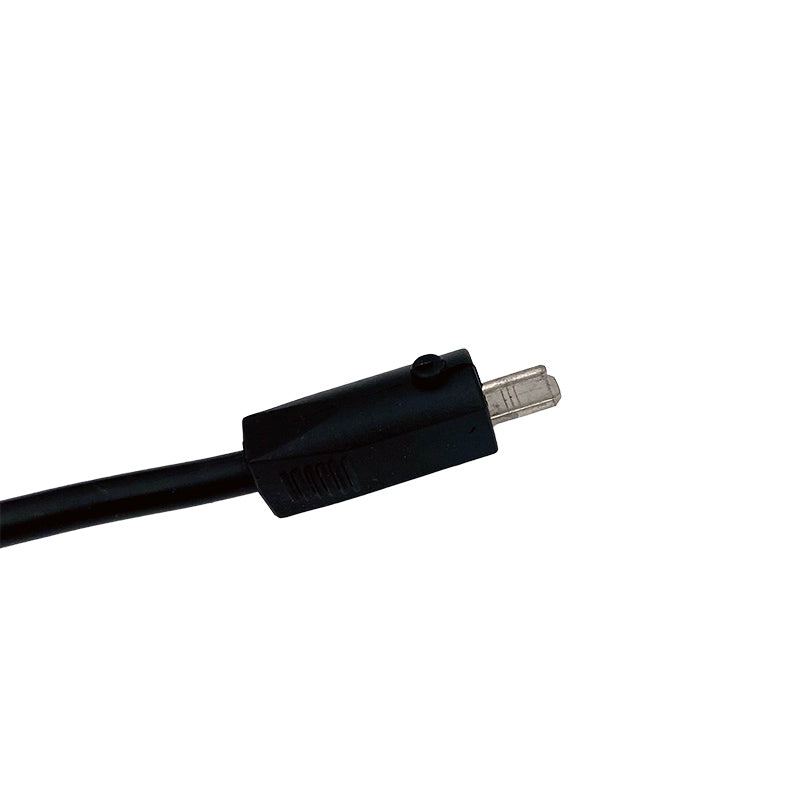 KAIDI KDYJT018-117 Linear Actuator Motor Assembly