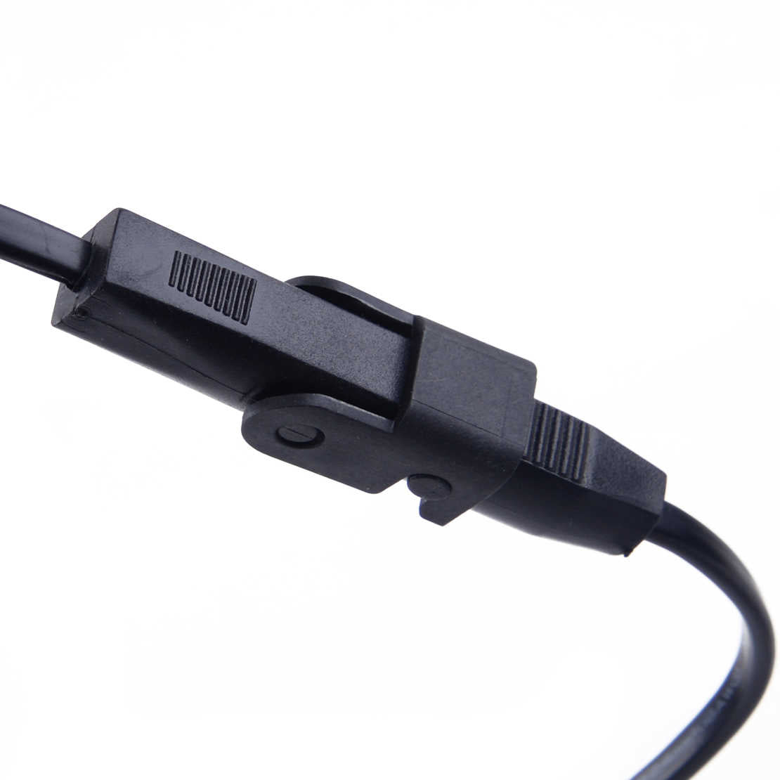 78.7'' 2 Pin Power Extension Cable for Power Recliner - Transformer to Motor