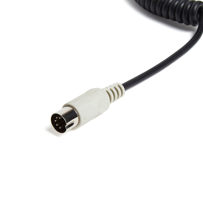 ST03-GN0137-003 Linear Actuator for Golden Technologies Power Lift Recliner GM3100-LM