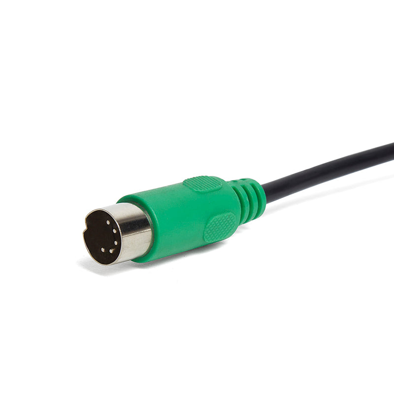 ST03-GN0137-004 Linear Actuator for Golden Technologies Power Lift Recliner GM3100-RM