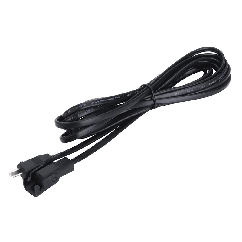 Universal Transformer to Motor Extension Cable for Electric Sofa Power Recliner Lift Chairs