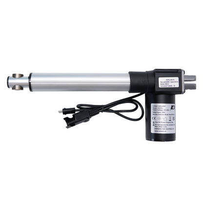 KAIDI KDFSJ-403-10 Linear Actuator for Recliner/Lift Chair