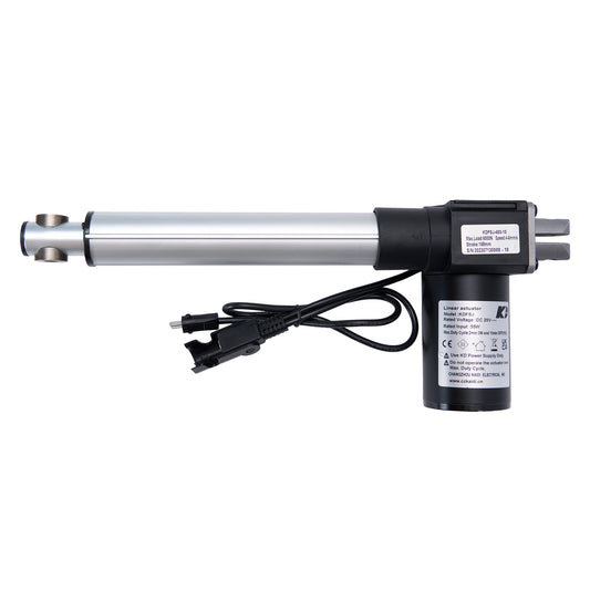 KAIDI KDFSJ-403-10 Linear Actuator for Recliner/Lift Chair