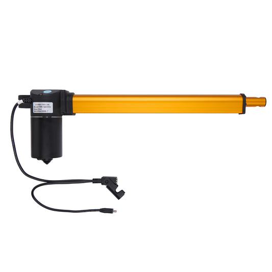 KAIDI 37-10026(YJT013-219) Linear Actuator for Recliner/Lift Chair