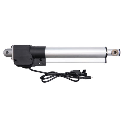 KAIDI KDFSJ-403-10 Linear Actuator for Recliner/Lift Chair