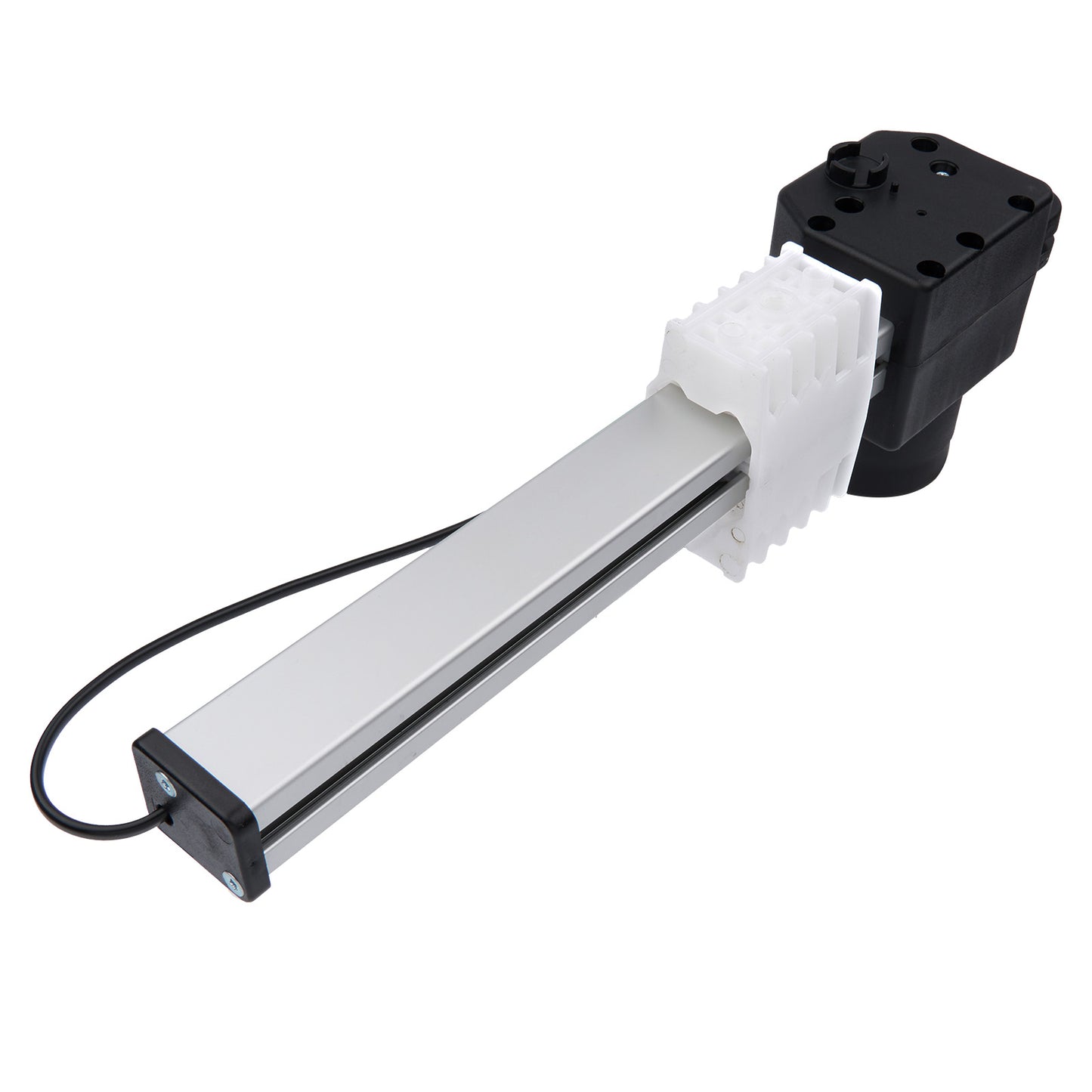 Limoss 452601 MD140-02-L1-157-204 Linear Actuator for Recliner/Lift Chair