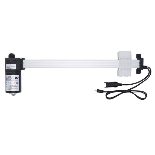 KAIDI KDPT007-177 N Linear Actuator for Recliner/Lift Chair