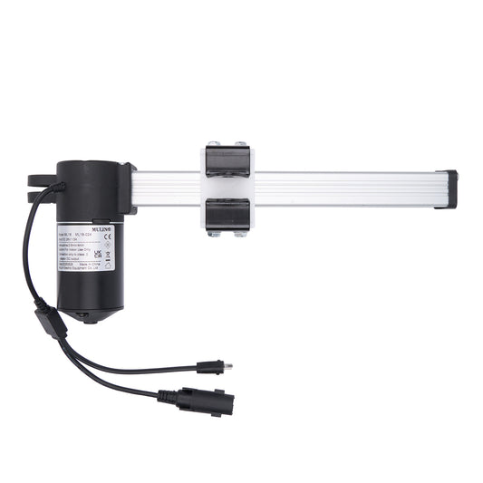 MULIN ML18-024 Linear Actuator for Recliner/Lift Chair