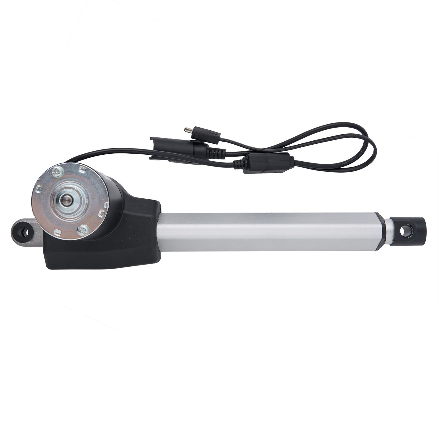 Feiya/JDR FY031 Linear Actuator (Stroke 178mm, Minimum Installation Distance 347mm)