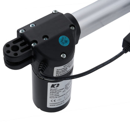 KAIDI KDYJT013-176 Linear Actuator