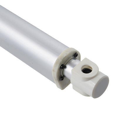 KAIDI KDYJT013-176 Linear Actuator