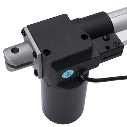 KAIDI KDFSJ-403-10 Linear Actuator for Recliner/Lift Chair