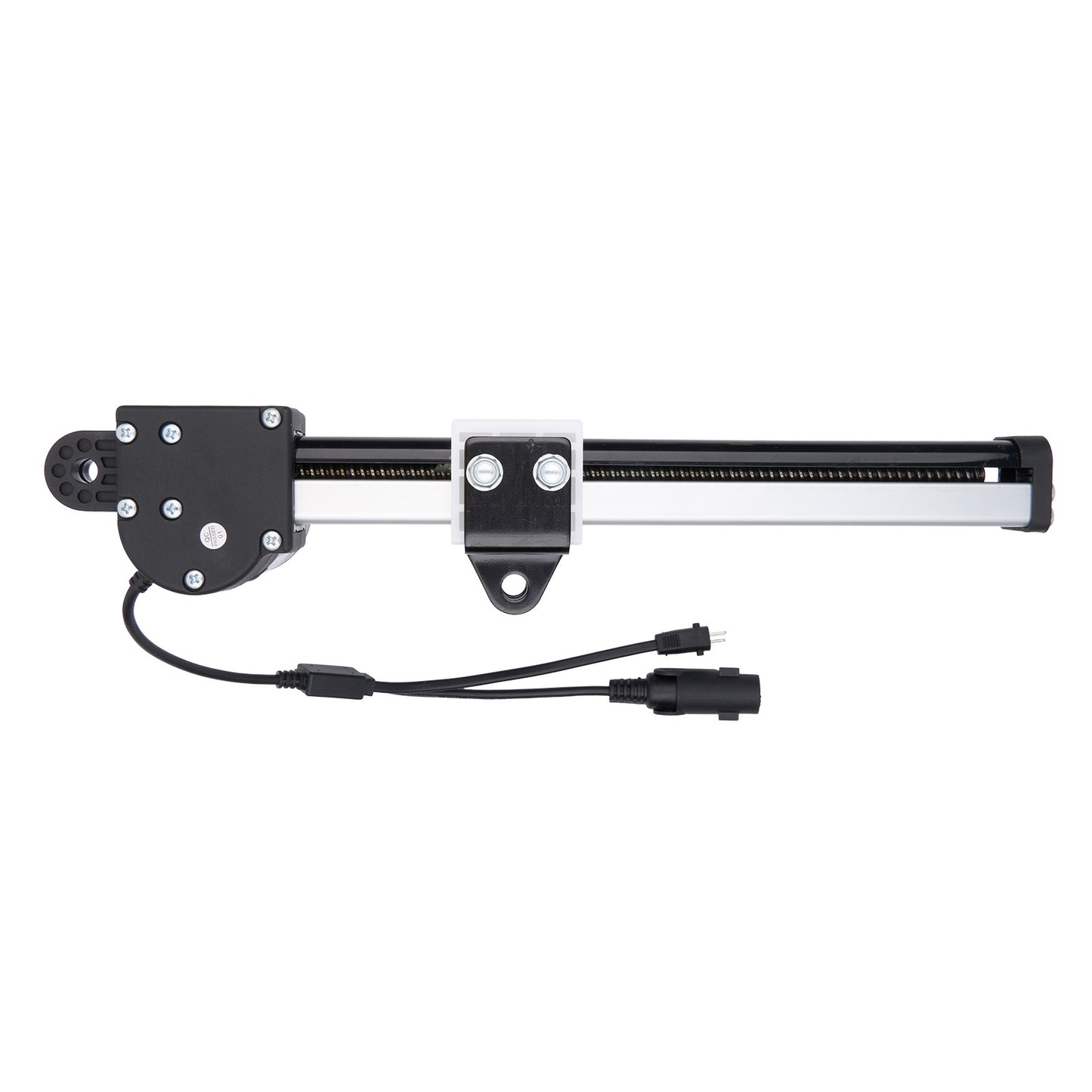 MULIN ML18-024 Linear Actuator for Recliner/Lift Chair