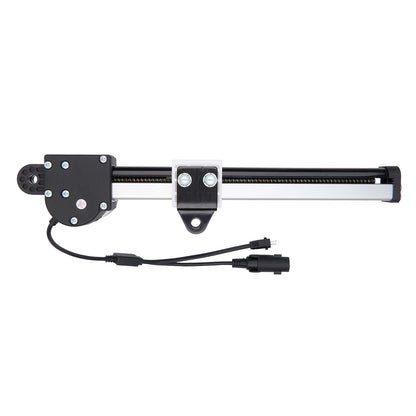 MULIN ML18-024 Linear Actuator for Recliner/Lift Chair