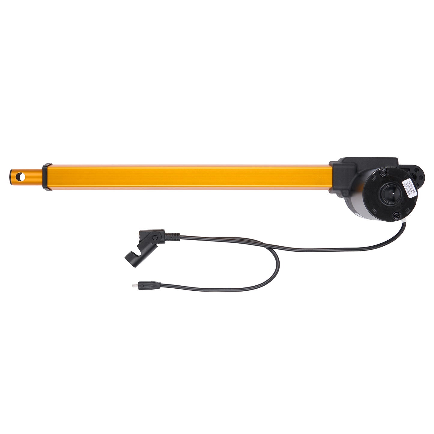 KAIDI 37-10026(YJT013-219) Linear Actuator for Recliner/Lift Chair