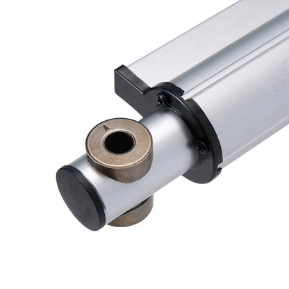 KAIDI KDFSJ-403-10 Linear Actuator for Recliner/Lift Chair