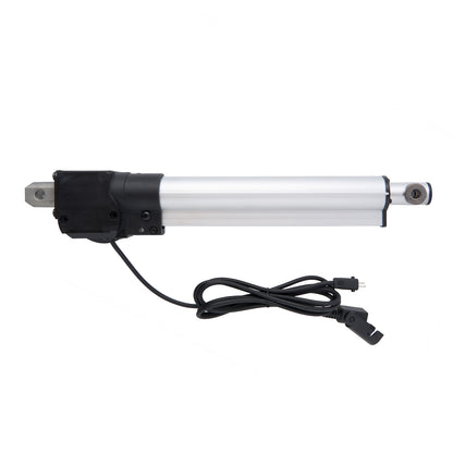 Linear Actuator Replaces LMD6205I