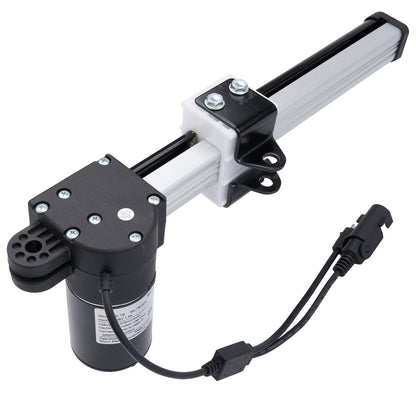 MULIN ML18-024 Linear Actuator for Recliner/Lift Chair
