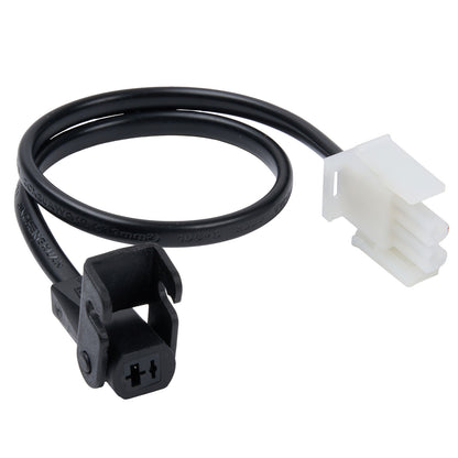 Adjust Bed Lift/Massage Motor Plug Converter Compatible with OKIN Keeson