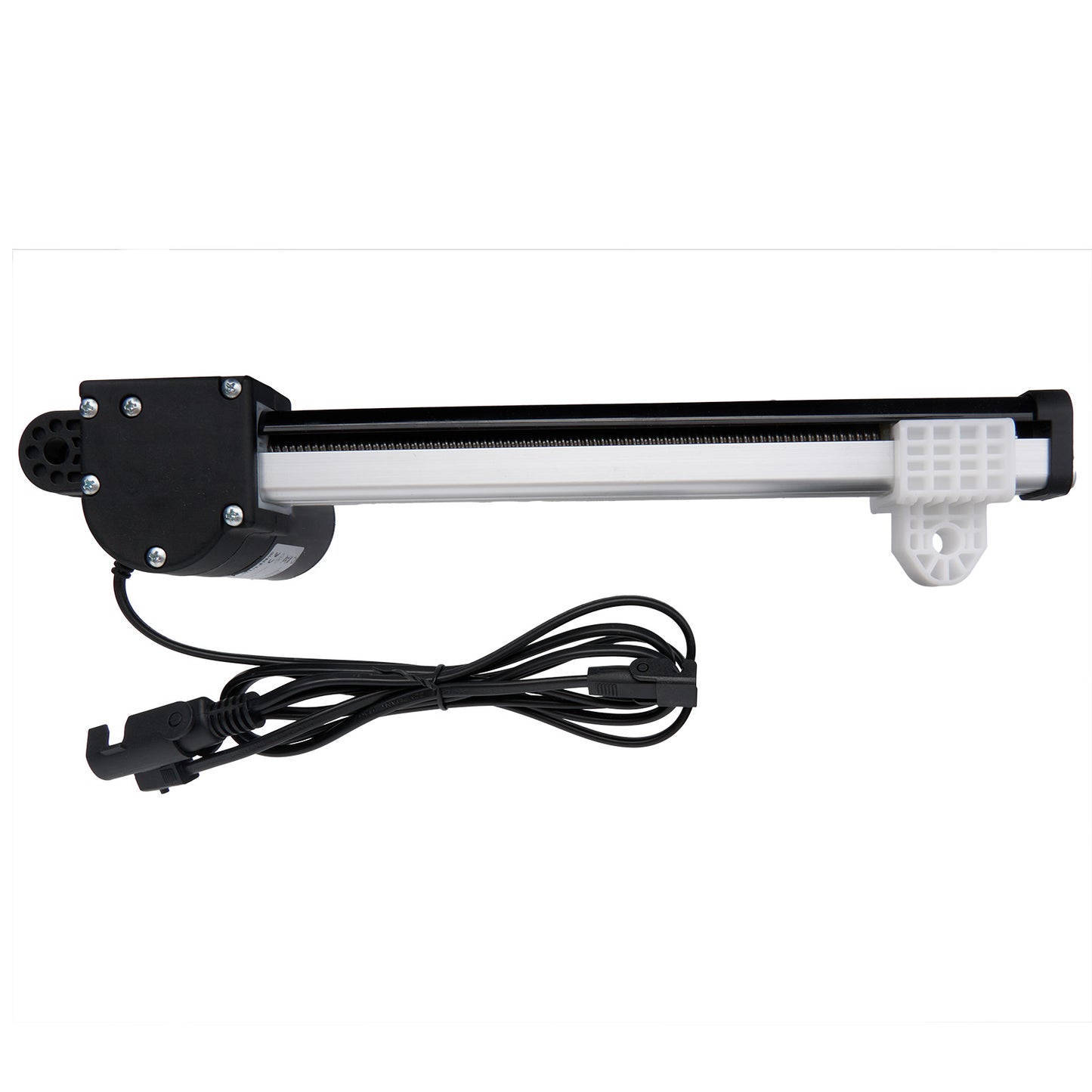 MULIN ML18-026F Linear Actuator for Recliner/Lift Chair