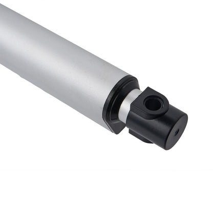 Feiya/JDR FY031 Linear Actuator (Stroke 178mm, Minimum Installation Distance 347mm)