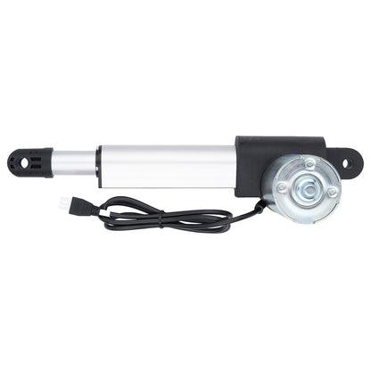 OKIN JLDQ.19.315.95K20 Linear Actuator for Recliner/Lift Chair