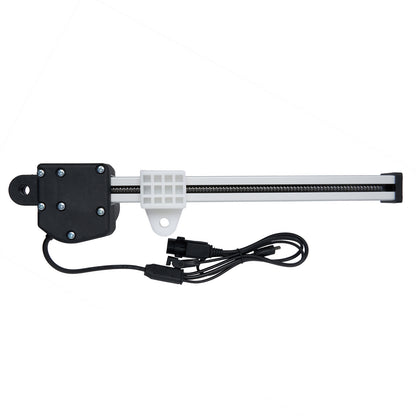 eMoMo 3MTR 3MR122-226T Linear Actuator for Recliner/Lift Chair