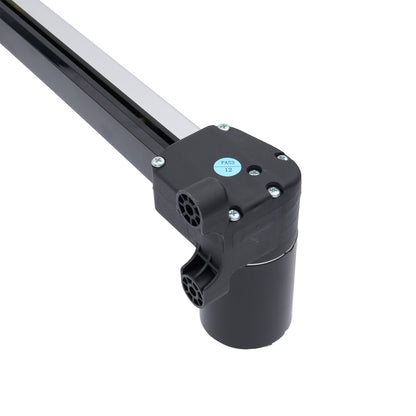 KAIDI KDPT007-177 N Linear Actuator for Recliner/Lift Chair