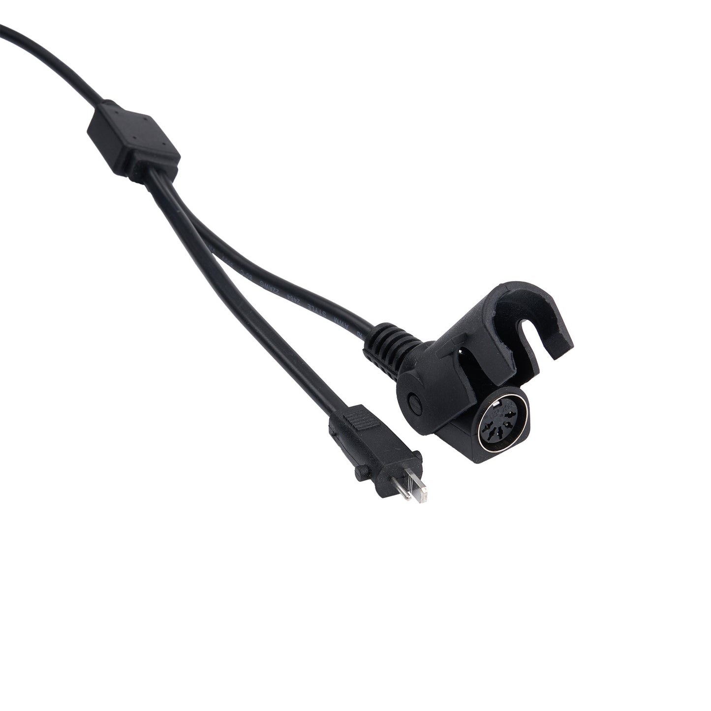 MULIN ML18-024 Linear Actuator for Recliner/Lift Chair