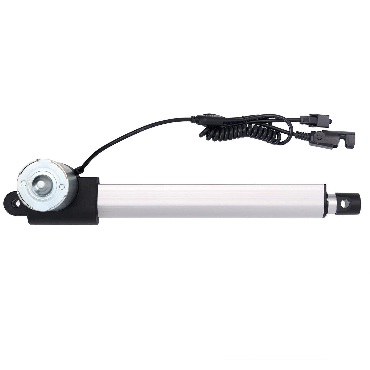 OKIN JLDQ.19.407.205D03 Linear Actuator for Recliner/Lift Chair