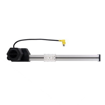 OKIN BETADRIVE 90923 Linear Actuator for Recliner/Lift Chair LZB 10.000079 Compatible