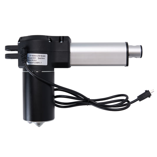 KAIDI 37-10025S(YJT011B-040) Linear Actuator for Recliner/Lift Chair