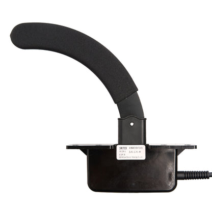 OKIN JLDK.12.01.06 Lever Switch for Power Recliner